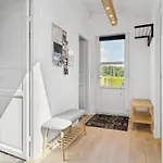Fiete - 200m From The Sea By Interhome בית נופש