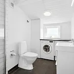 Fiete - 200m From The Sea By Interhome בית נופש *