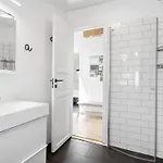 Fiete - 200m From The Sea By Interhome בית נופש *