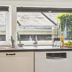 בית נופש Fiete - 200m From The Sea By Interhome *