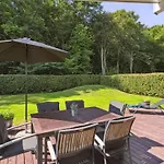 בית נופש Fiete - 200m From The Sea By Interhome *