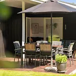 Fiete - 200m From The Sea By Interhome בית נופש *